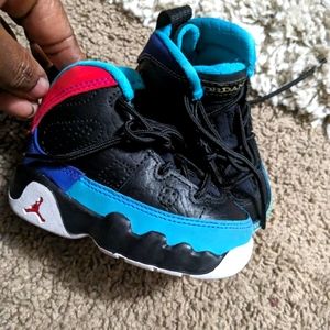 Kids Shoes